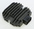 RICKS Regulator / Rectifier Part 10-315 for Reliable Power Management