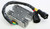 RICKS Regulator / Rectifier Part 10-312 for Motorcycle Charging System