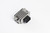 RICKS Regulator / Rectifier Part 10-248 for Optimal Motorcycle Electrical Performance
