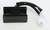 RICKS Regulator / Rectifier Part 10-245 – Reliable OEM-Quality Replacement