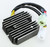 RICKS Rectifier / Regulator Part 10-243 for Reliable Voltage Regulation