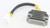 RICKS Regulator / Rectifier Part Number 10-241 for Motorcycle Electrical Systems