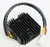 RICKS Regulator / Rectifier Part 10-218 for Optimal Electrical Performance