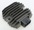 RICKS Regulator / Rectifier Part 10-208 for Optimal Electrical Performance