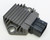 RICKS Regulator / Rectifier Part 10-142 for Motorcycle Charging Systems