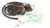 RICKS Part 10-135H Regulator / Rectifier for Motorcycle and Powersports Vehicles
