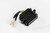 RICKS Regulator / Rectifier Part #10-113 for Motorcycle Charging System