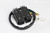 RICKS Regulator / Rectifier Part 10-112 for Optimal Electrical Performance