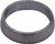 SP1 SM-02034 Exhaust Seal Pol - High-Performance Automotive Seal