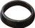 SP1 SM-02015 Exhaust Seal for A/C Systems