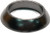 SP1 SM-02004 Exhaust Seal for A/C Systems