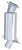 SLP Silencer S D Gen4 - Ceramic Coated Performance Exhaust Part 09-335