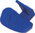 SP1 SM-01229 Dimmer Lever Switch for Lighting Control