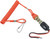 SP1 Tether Switch S D (Part Number 01-111-20) for Reliable Control and Safety
