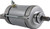Fire Power Starter Motor Hon - Part 410-54170 for Reliable Engine Starts