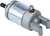 Fire Power Yamaha Starter Motor (Part 410-54092) - Reliable OEM Replacement