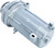 Fire Power Starter Motor Hon - Part Number 410-54109 for Reliable Vehicle Starting