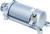 FIRE POWER Starter Motor Hon Part 410-54054 – Reliable OEM Replacement for Your Vehicle