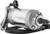 Fire Power Yamaha Starter Motor Part 410-54157 – Reliable OEM Replacement