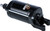 Fire Power Starter Motor for Yamaha - Part 410-54035