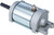 Fire Power Starter Motor for Suzuki - Part Number 410-54073