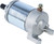Fire Power Starter Motor for Automotive Applications - Part 410-54075