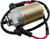 Fire Power Starter Motor Part 410-54058 for Reliable Vehicle Starting