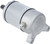 FIRE POWER Starter Motor Pol (Part #410-54020) – Reliable OEM Replacement for Your Vehicle