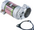 FIRE POWER 410-54006 Starter Motor Pol – Direct OEM Replacement