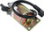 Fire Power Starter Motor Part 410-58016 – Reliable OEM Replacement for Your Vehicle