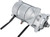 Fire Power Starter Motor Mule (Part Number 410-52117) for Reliable Vehicle Start-up