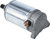 FIRE POWER Starter Motor Outlander Part 410-52128 – Reliable OEM Replacement
