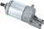 FIRE POWER Outlander Starter Motor (Part #410-54079) - Direct OEM Replacement
