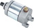 FIRE POWER Starter Motor Hon Part 410-54088 - Reliable OEM Replacement for Automotive Applications