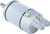 Fire Power Starter Motor Hon 410-54044 – Reliable OEM Replacement for Automotive Applications