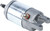 FIRE POWER Starter Motor HON 410-54007 - Direct OEM Replacement for Reliable Engine Starts
