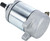 FIRE POWER Part 410-54038 Starter Motor for Automotive Applications