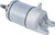FIRE POWER Starter Motor Hon - Part 410-54008 for Reliable Engine Start