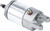Fire Power Starter Motor Hon - Part 410-54001 for Reliable Engine Starting
