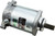 Fire Power Starter Motor for Suzuki - Part Number 410-54062