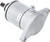 FIRE POWER Starter Motor for Suzuki - Part 410-54068