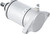 Fire Power Starter Motor Suz Part Number 410-54034 for Reliable Engine Start