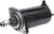 FIRE POWER Starter Motor S D - Part 410-52104 for Reliable Engine Starts