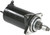FIRE POWER Starter Motor S D (Part #410-52041) for Reliable Engine Start