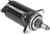 Fire Power Starter Motor S D - Part 410-52038 for Reliable Engine Starting
