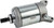 FIRE POWER Starter Motor Pol Part 410-54238 for Reliable Engine Starting