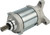 FIRE POWER Starter Motor Pol (Part Number 410-54199) - Reliable OEM Replacement for Your Vehicle