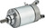 Fire Power Starter Motor Pol (Part Number 410-22058) for Reliable Engine Startup