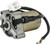 Fire Power 410-58043 Starter Motor Pol for Reliable Engine Starts