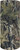ZAN T270 Motley Tube - Mossy Oak Break Up Country Multi-Functional Headgear